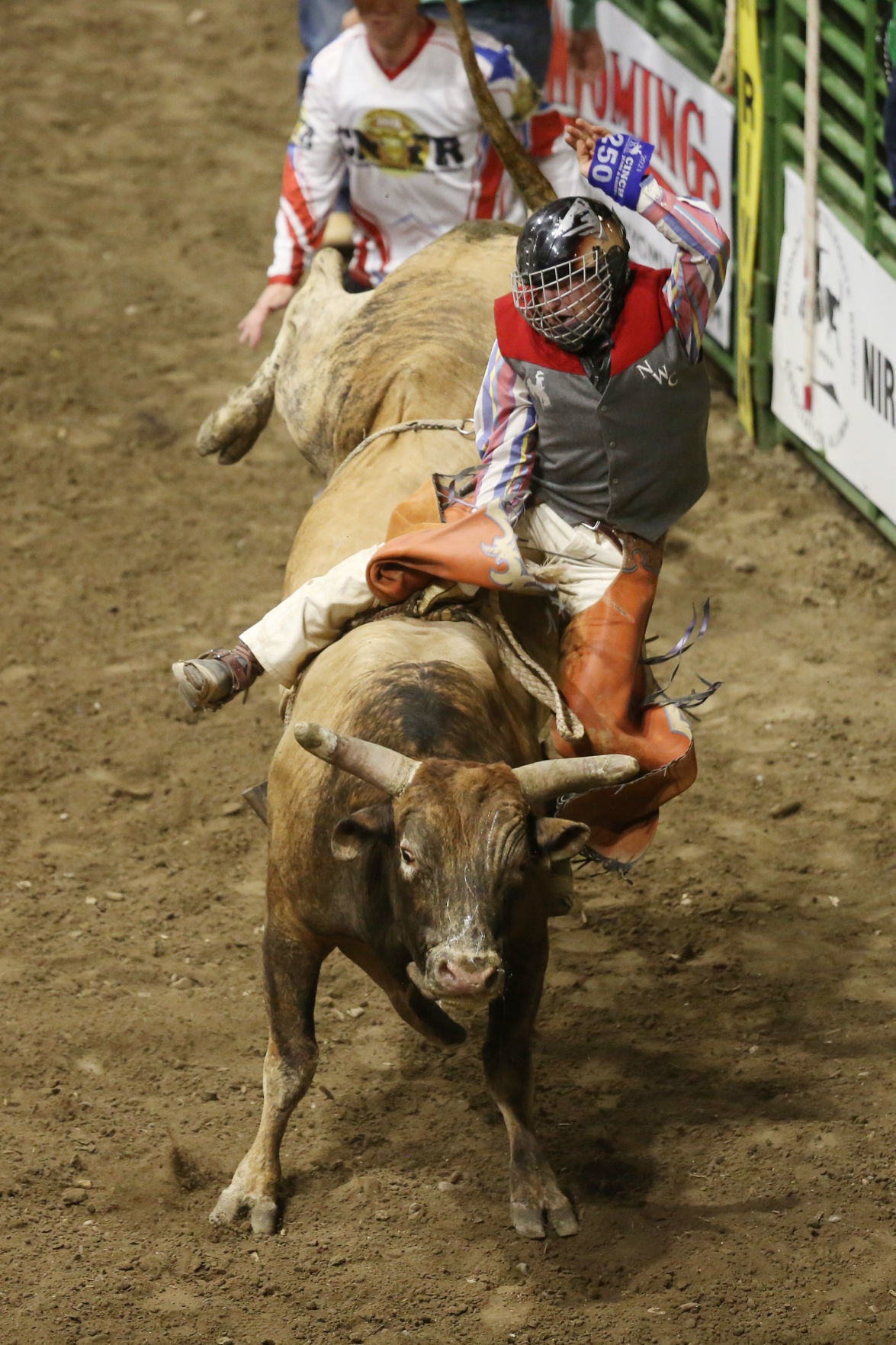 CNFR